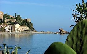 Casa Vacanze Verde Mare